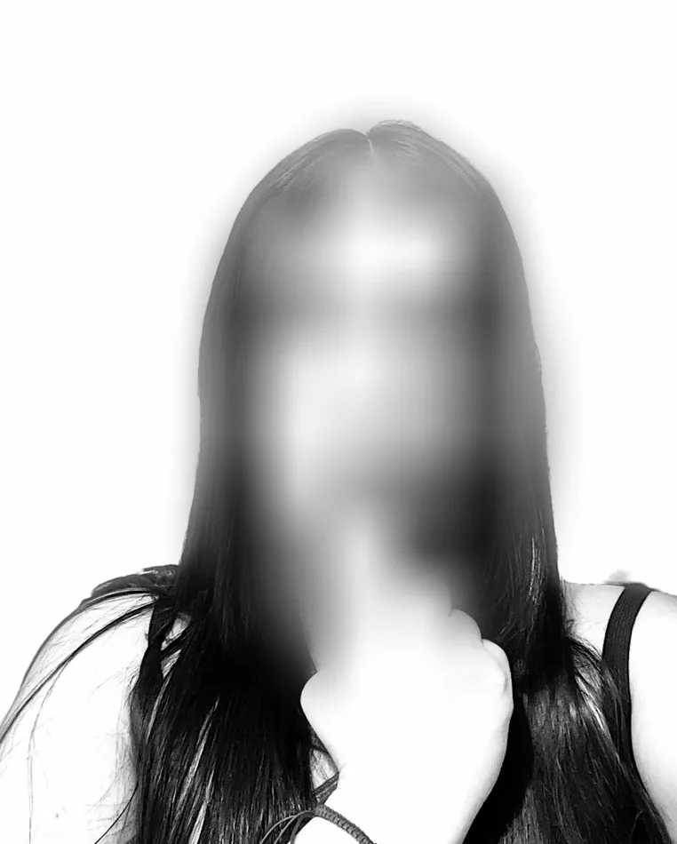 Aoife, 30