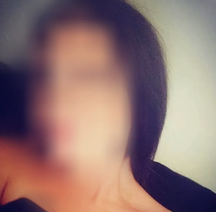 Aoife, 34