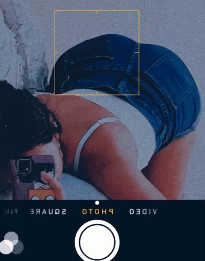 Destiny, 36
