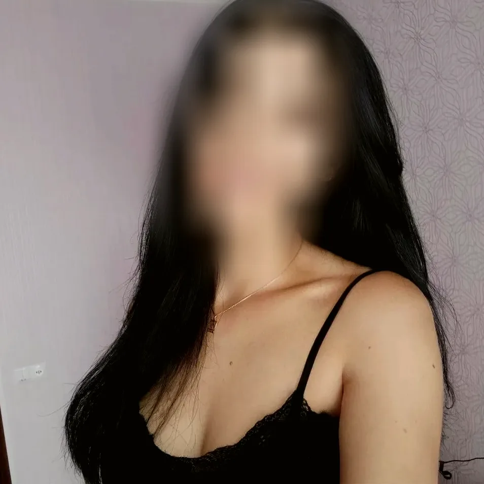 Reeta, 29