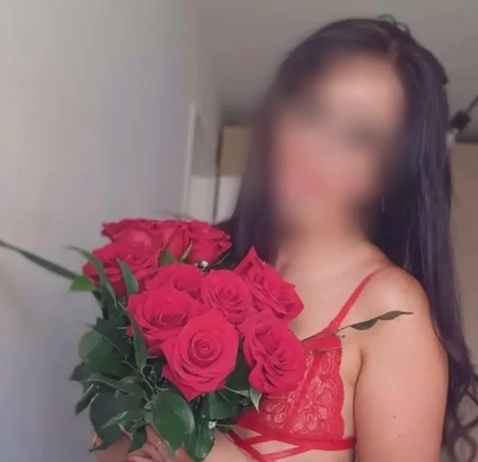 Skye, 31