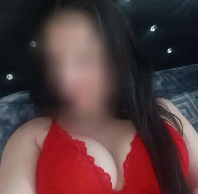 Stacey, 35